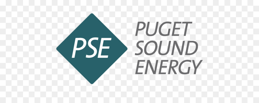 Puget Sound，Puget Sound Energi PNG