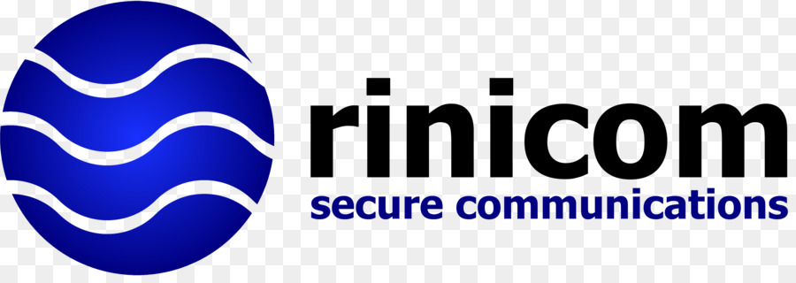 Rinicom Ltd，Mistral Solusi PNG