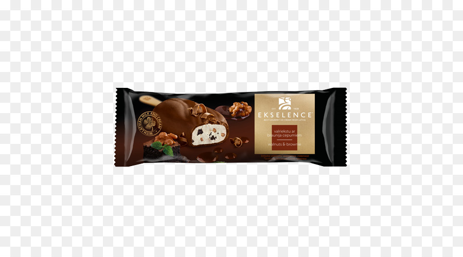 Cokelat，Rasa PNG