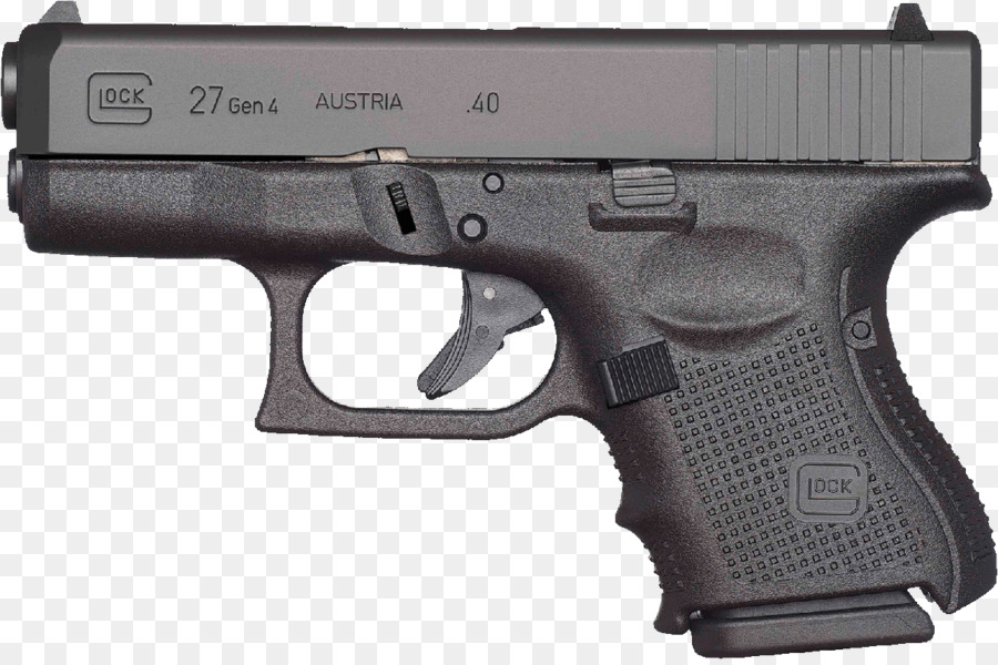 Heckler Koch P30，Heckler Koch PNG