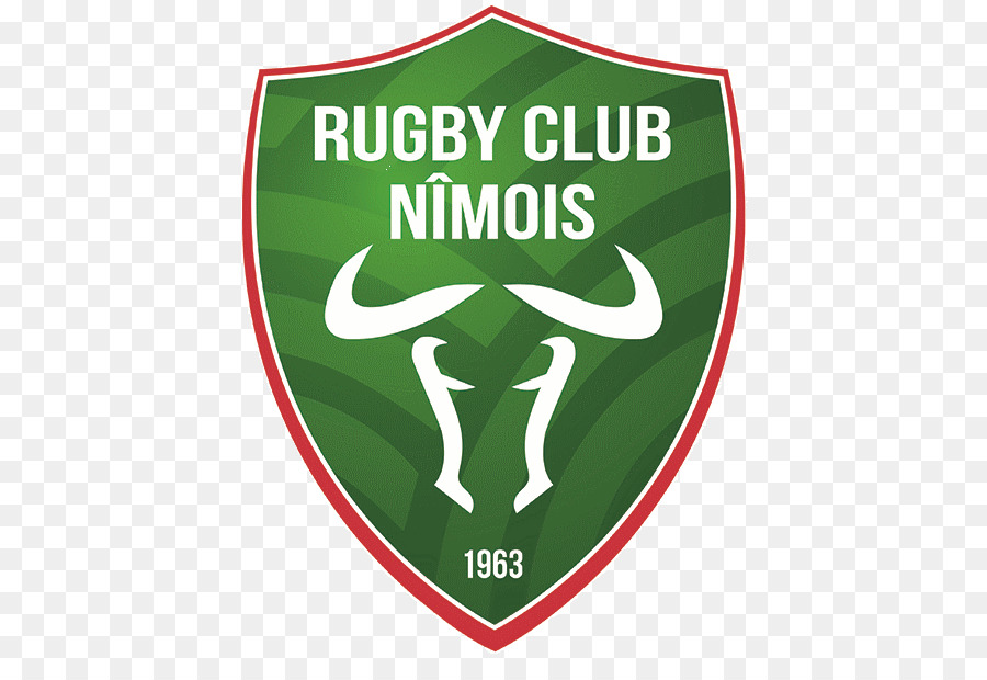 Rc Nimes，Federal 1 PNG