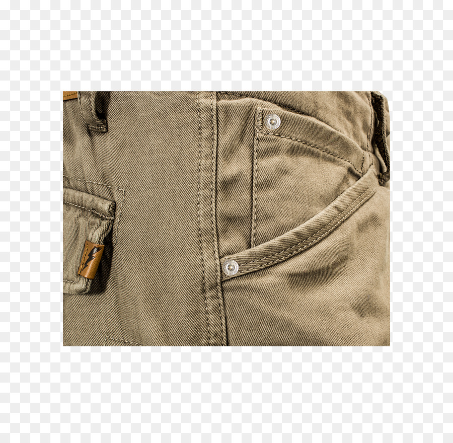 Celana Jeans，Celana PNG