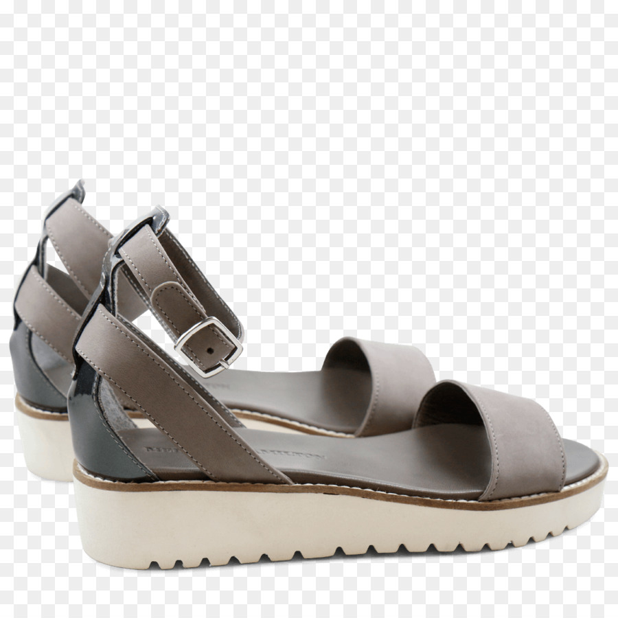 Sandal，Menggeser PNG