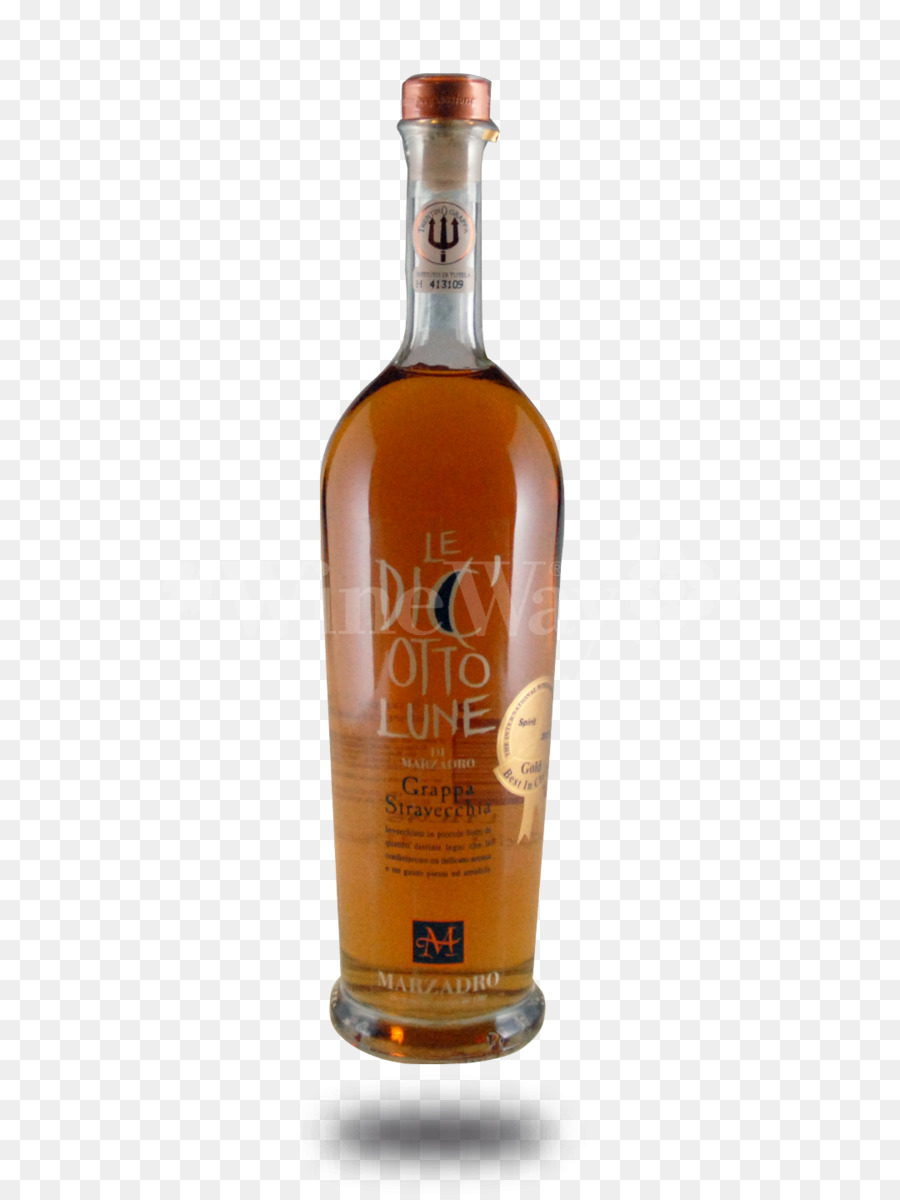 Minuman Keras，Dessert Wine PNG