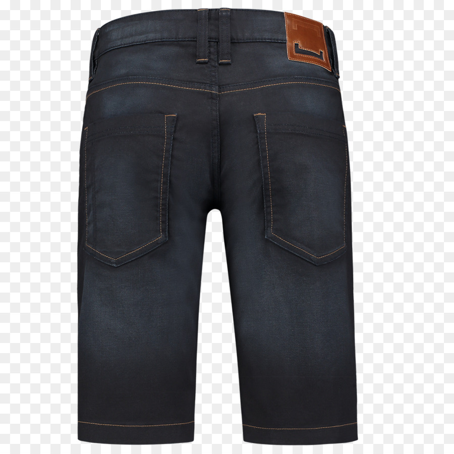 Jeans，Denim PNG