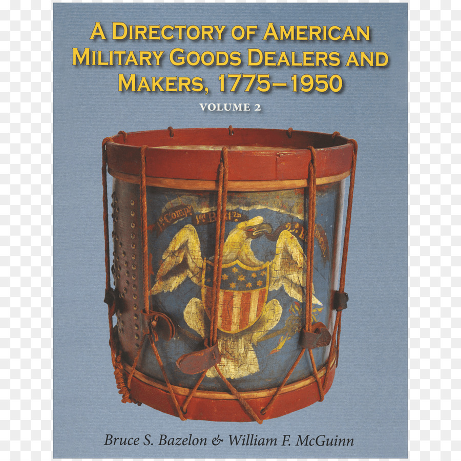 Snare Drum，Amerika Serikat PNG