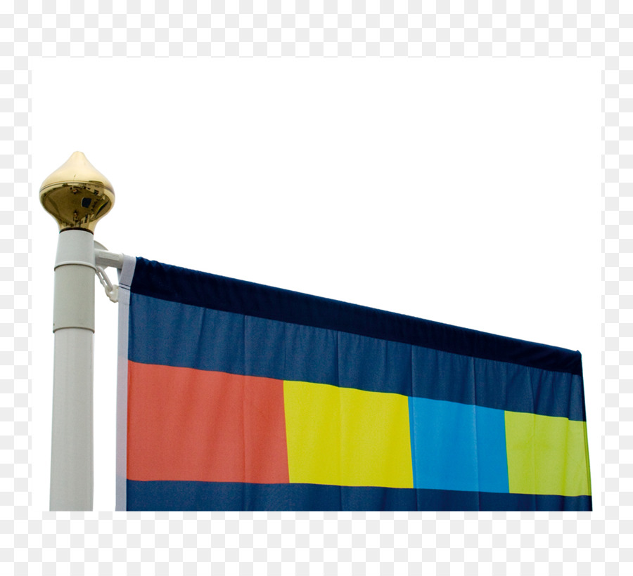 Bendera，Mati Bendera PNG