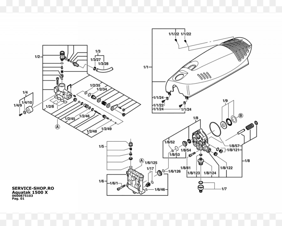 Mesin Cuci Tekanan，Robert Bosch Gmbh PNG