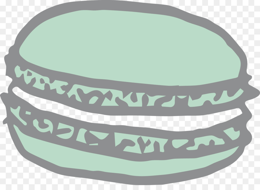 Mode，Macaron PNG