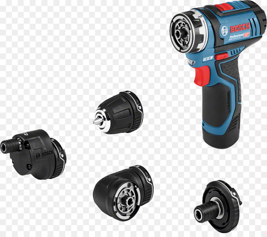 Augers，Cordless PNG