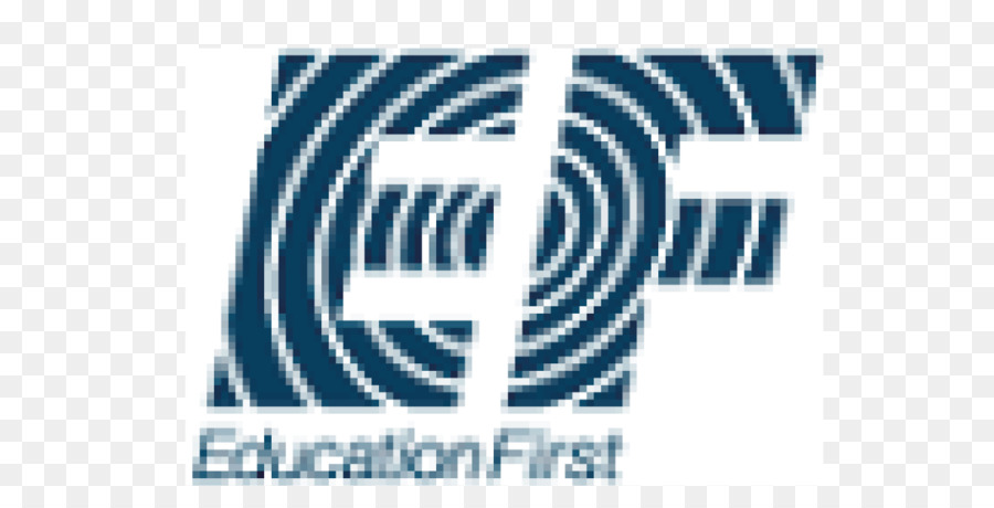 Ef Pendidikan Pertama，Pendidikan PNG