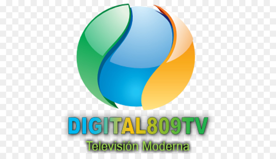 Antena Latina，Televisi PNG