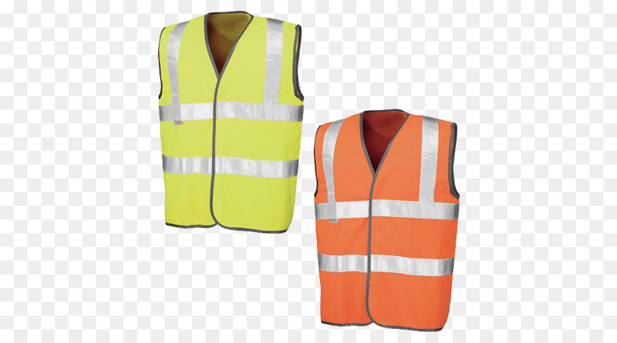 Tshirt，Highvisibility Pakaian PNG