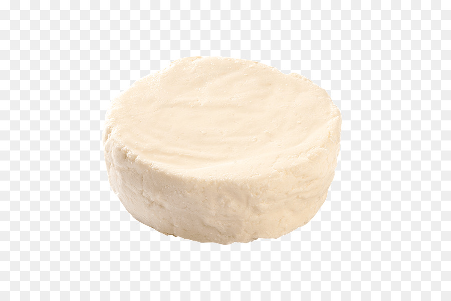 Keju Feta，Keju Pecorino Romano PNG