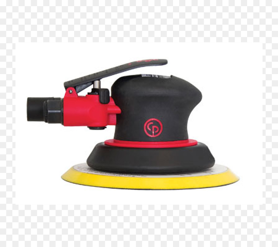 Acak Orbital Sander，Sander PNG