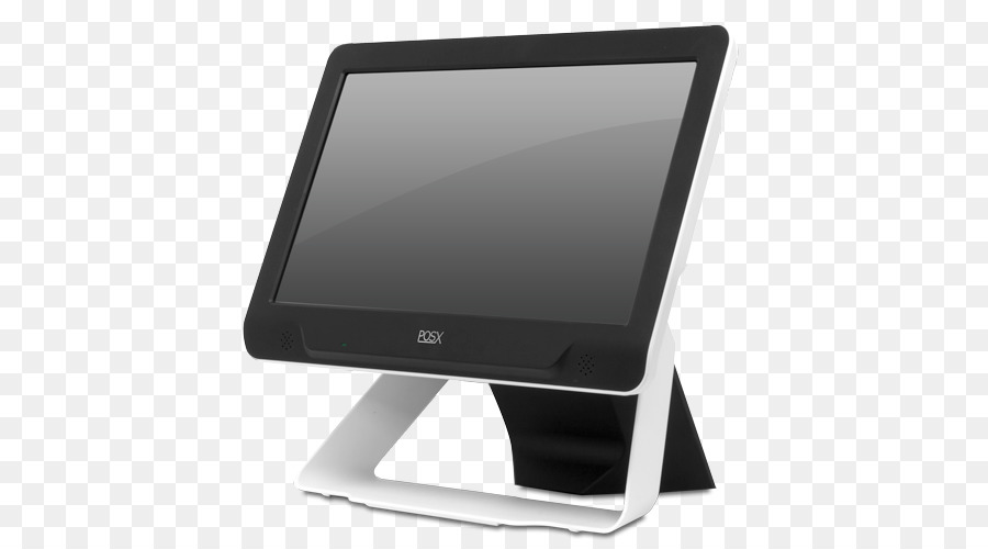 Monitor Komputer，Komputer PNG