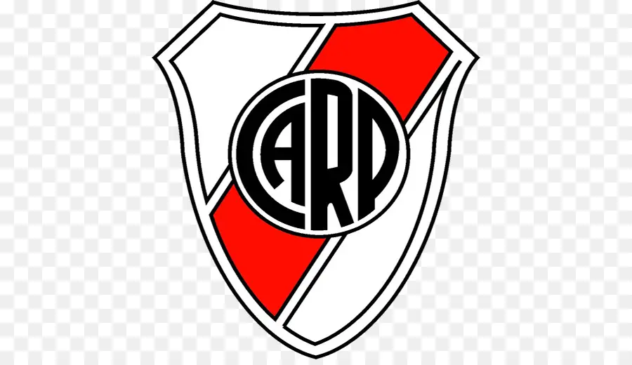 Club Atlético River Plate，Liga Super Sepak Bola Argentina PNG