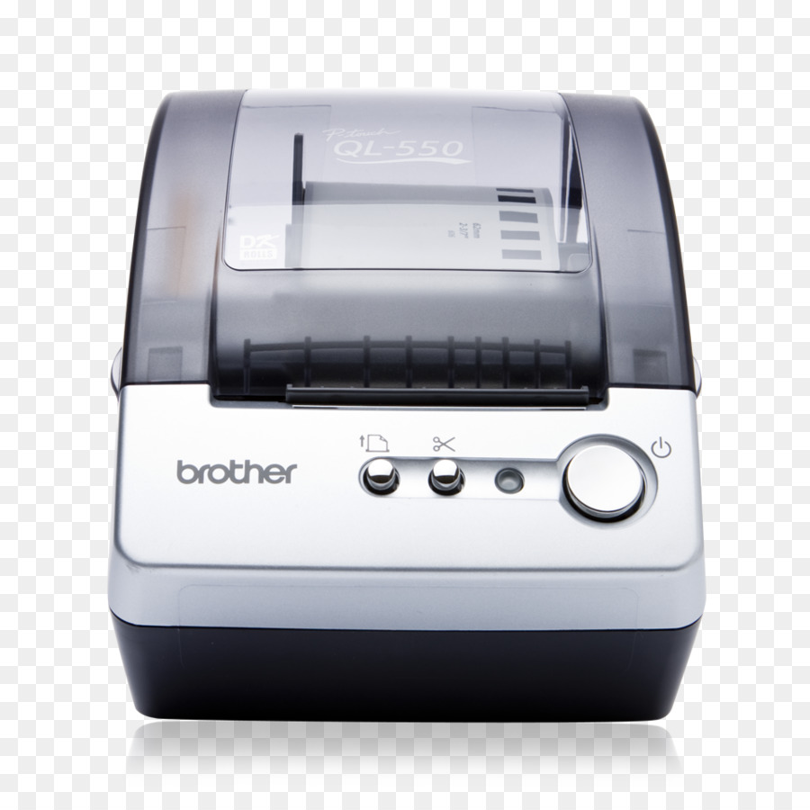 Label Printer，Label PNG