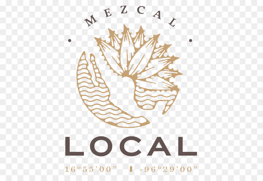 Mezcal，Alkohol Oleh Volume PNG