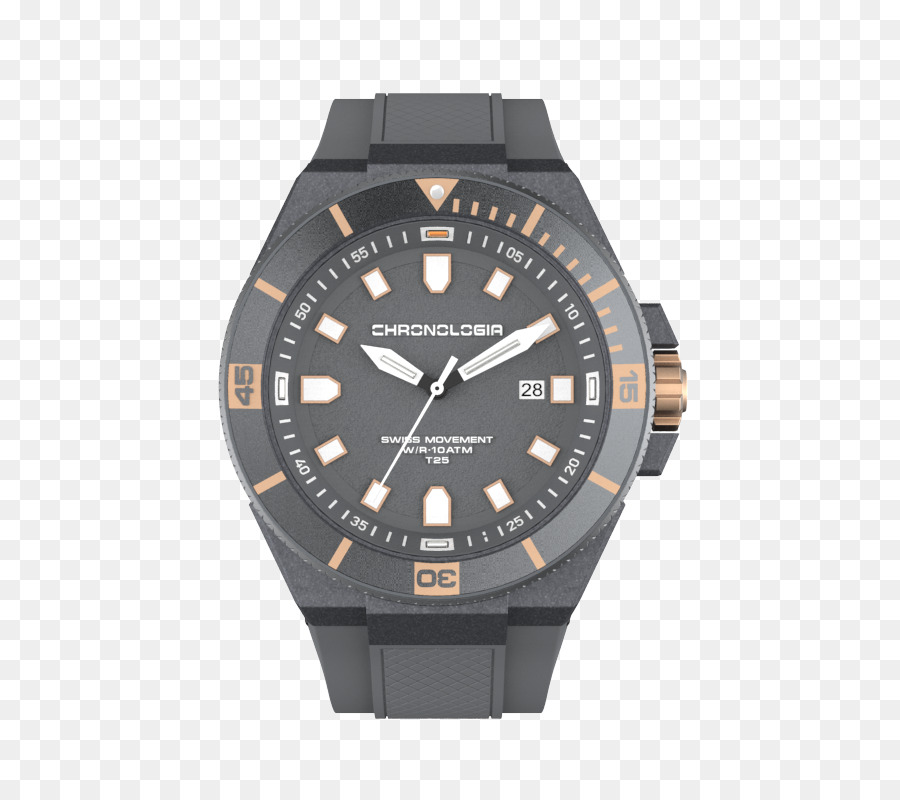 Watch，Menyelam PNG