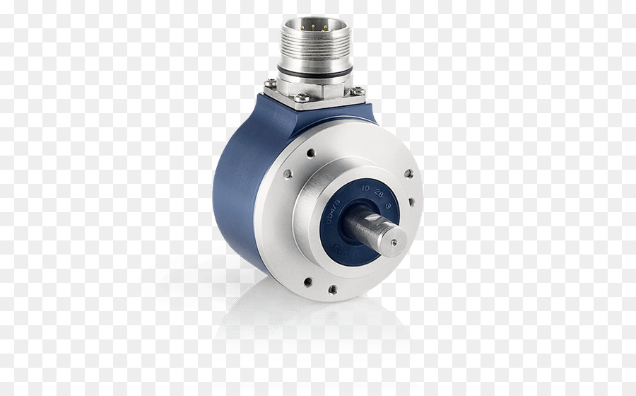 Rotary Encoder，Leine Linde Ab PNG