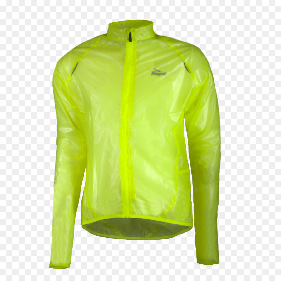 Jaket，Sportocompl PNG