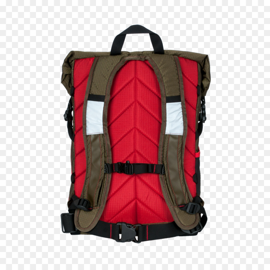 Tas，Ransel PNG