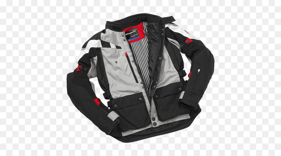 Jaket Kulit，Sepeda Motor PNG