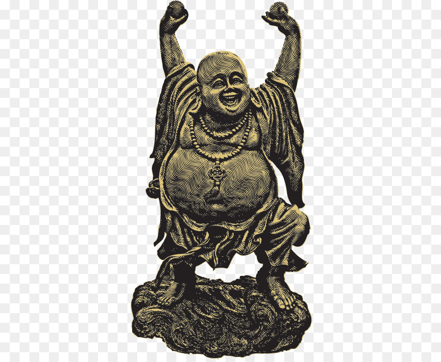 Agama Buddha，Meditasi PNG