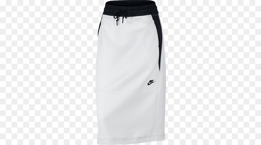 Nike，Boxer Celana Pendek PNG