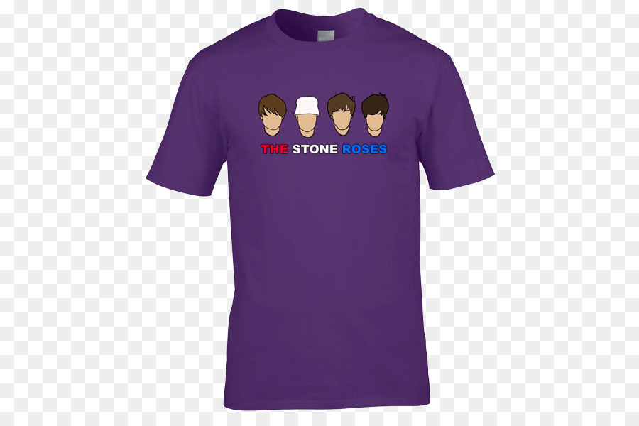 Tshirt，Kemeja PNG