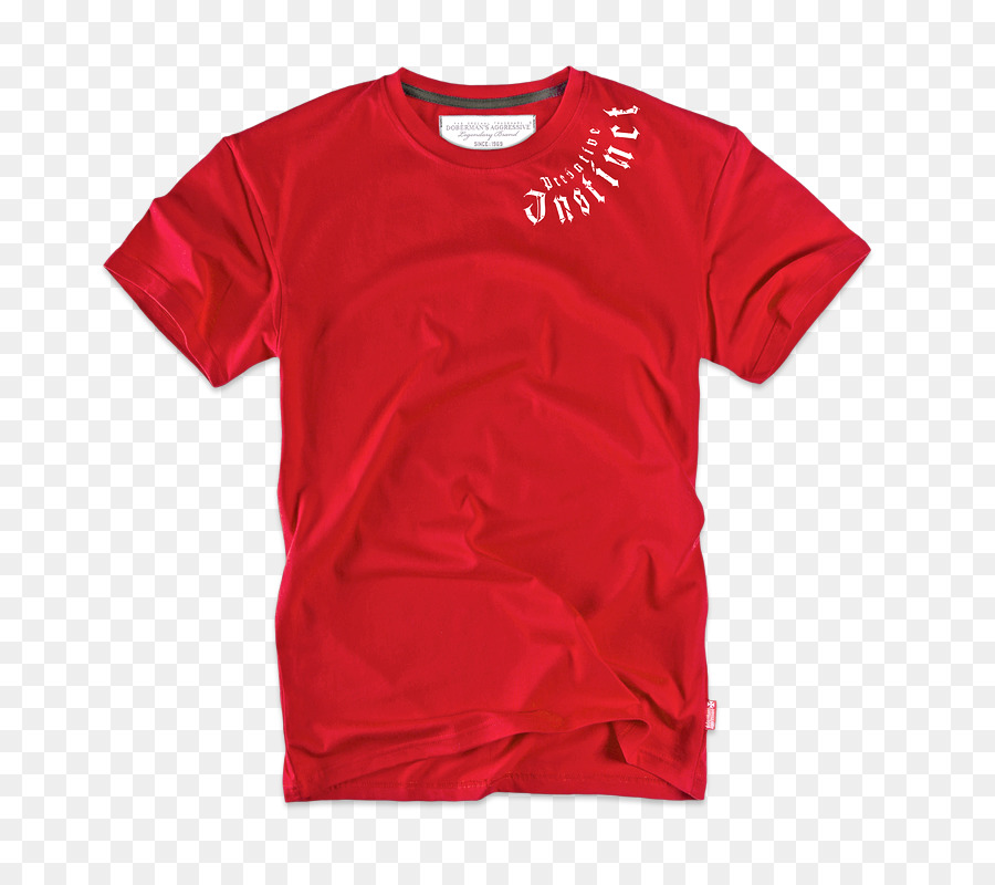 Tshirt，Kemeja PNG