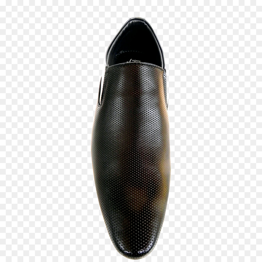 Sepatu， PNG