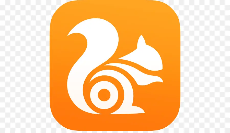 Uc Browser，Web Browser PNG