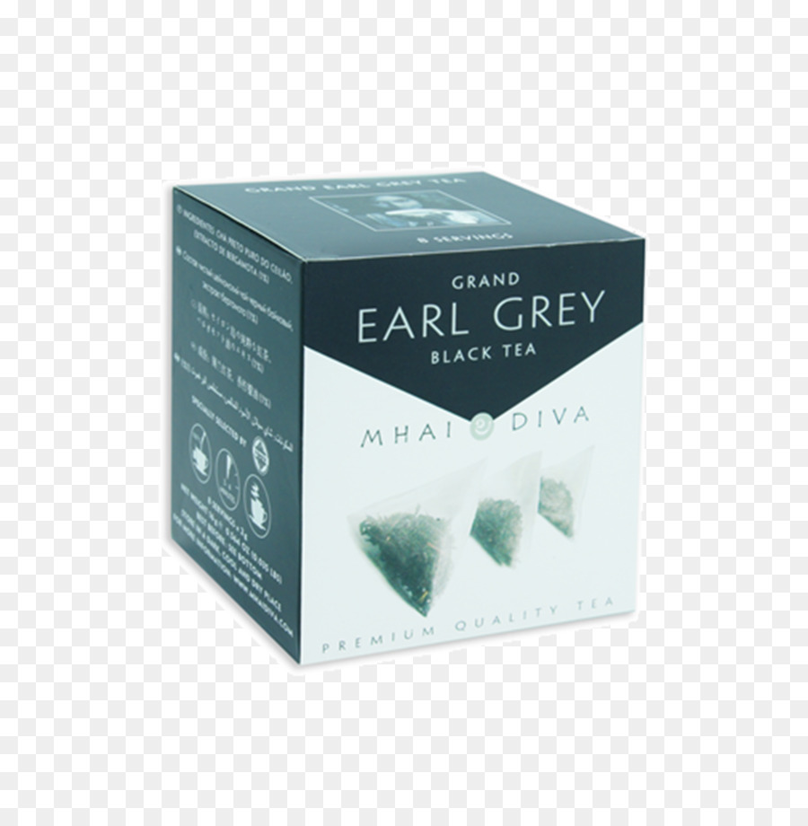 Earl Grey Teh，Teh PNG