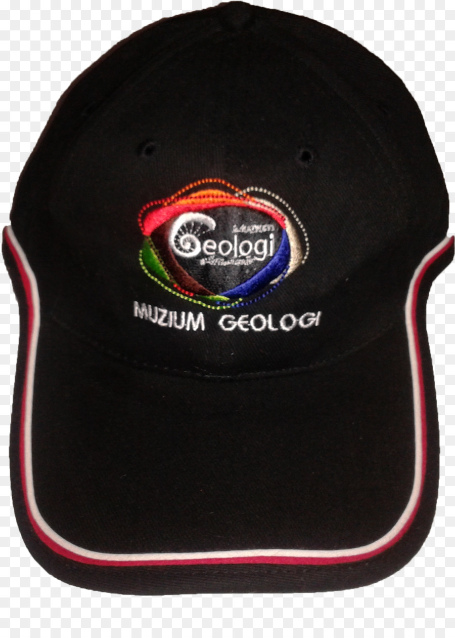 Topi Baseball，Bisbol PNG