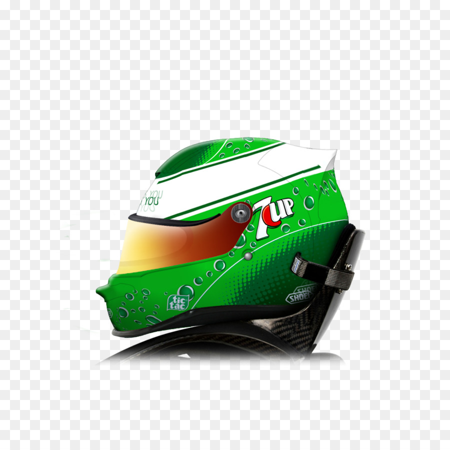 Helm Sepeda，Helm Sepeda Motor PNG