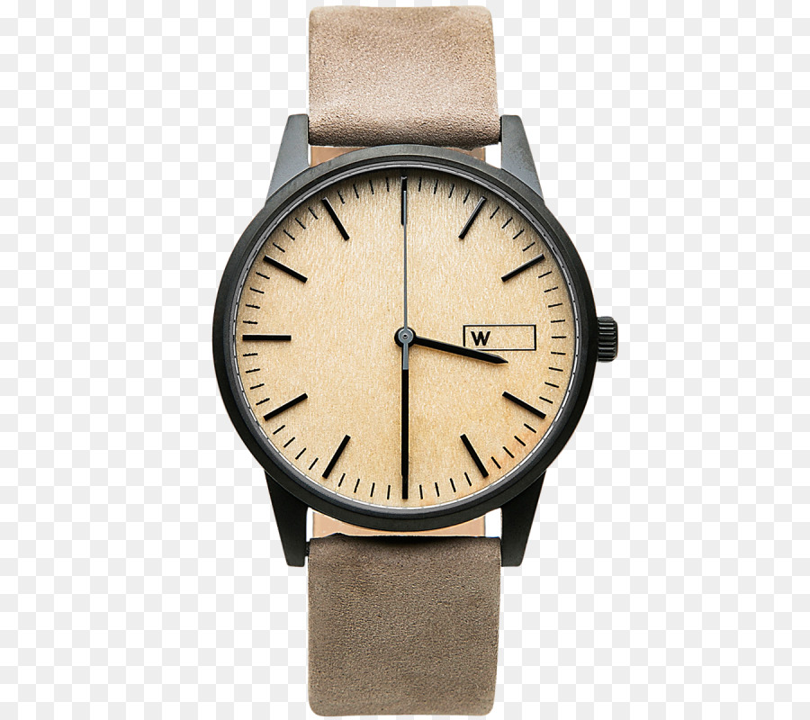 Watch，Quartz Jam PNG