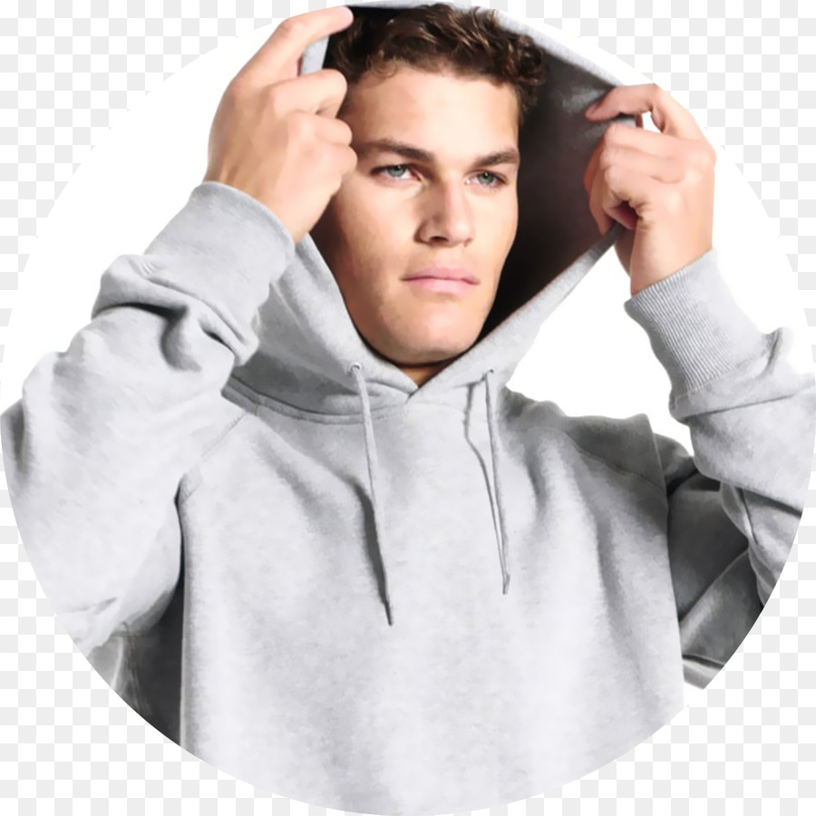 Hoodie，Tshirt PNG