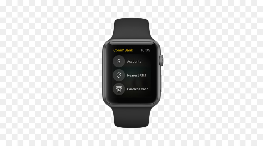 Watch，Apple Watch Seri 3 PNG