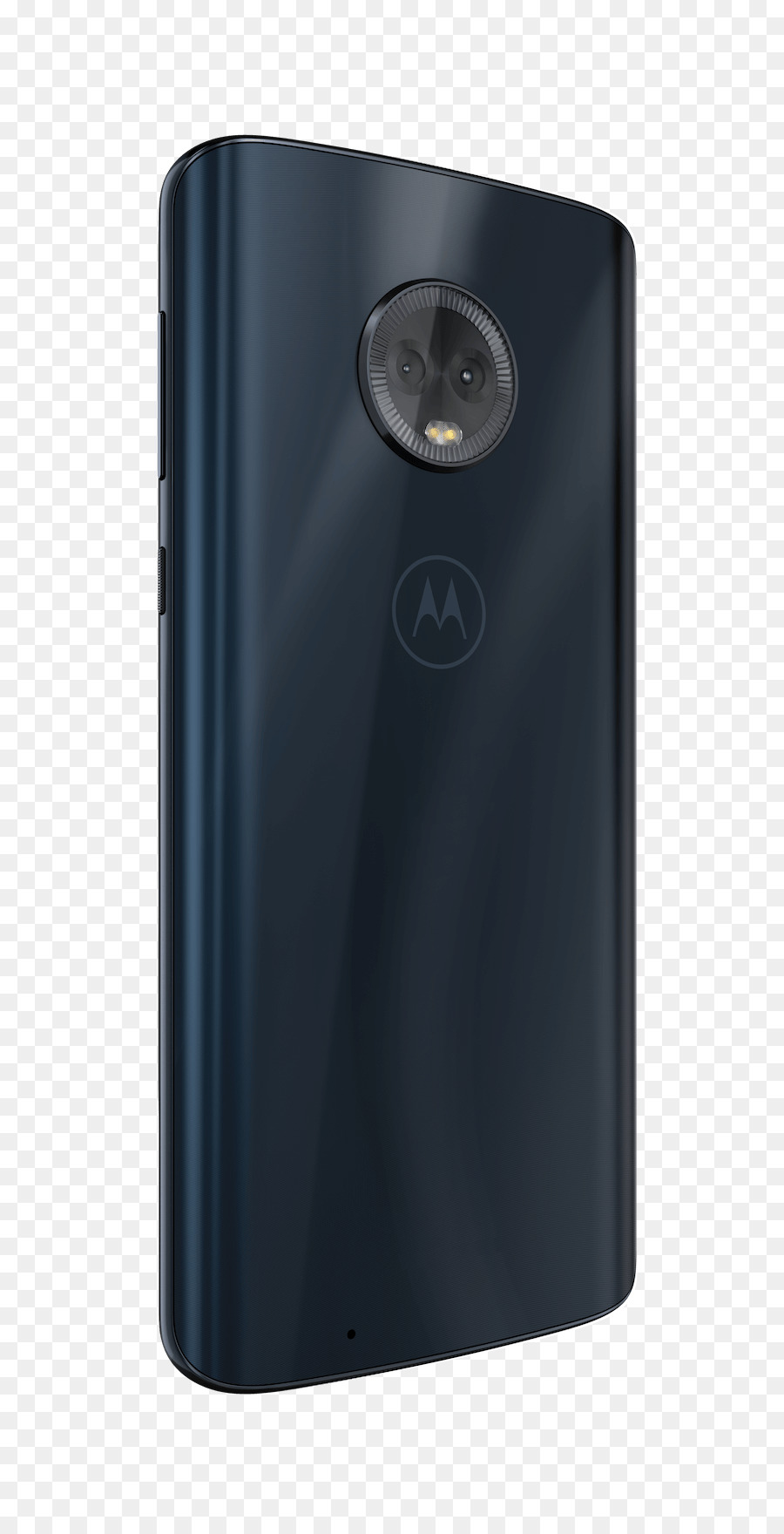 Moto G6，Smartphone PNG