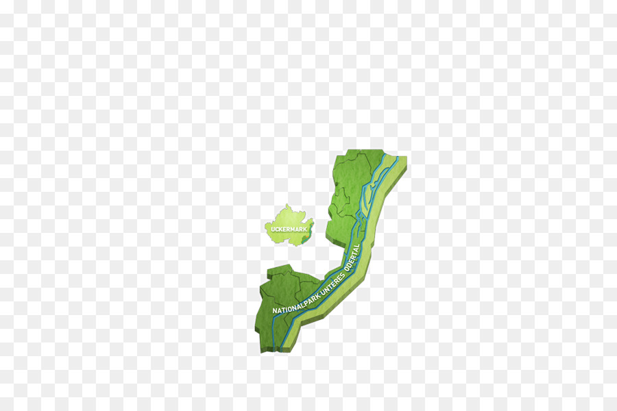 Hijau，Sepatu PNG