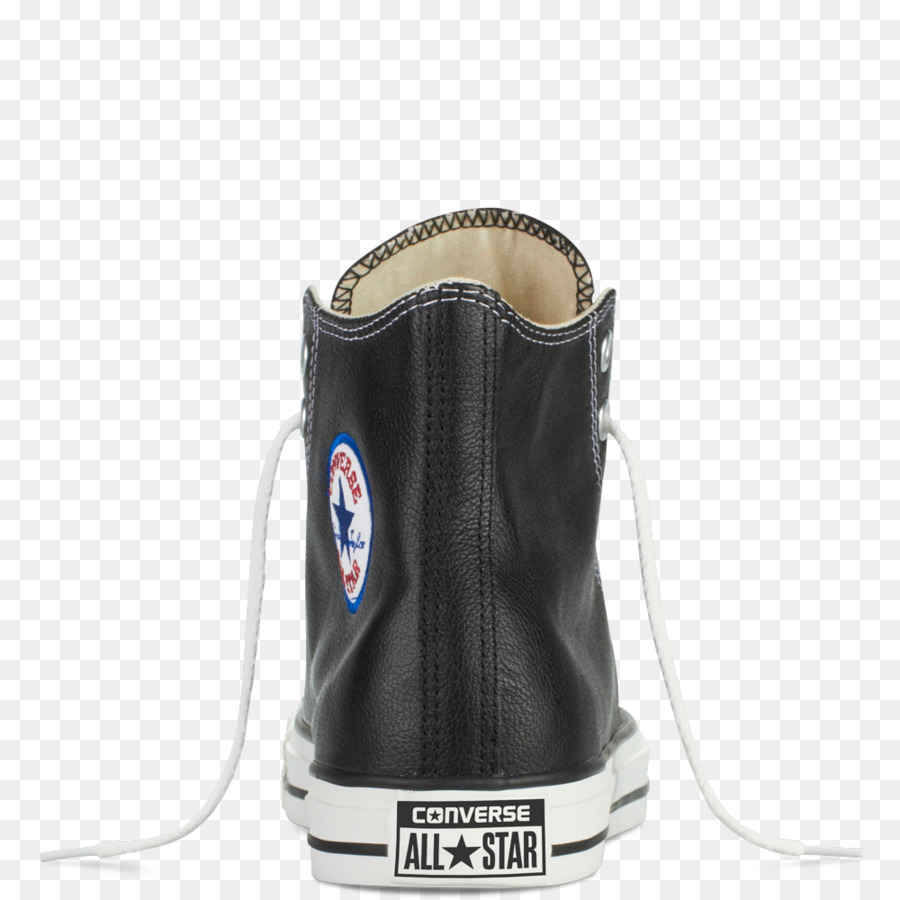 Chuck Taylor Allstars，Sepatu PNG