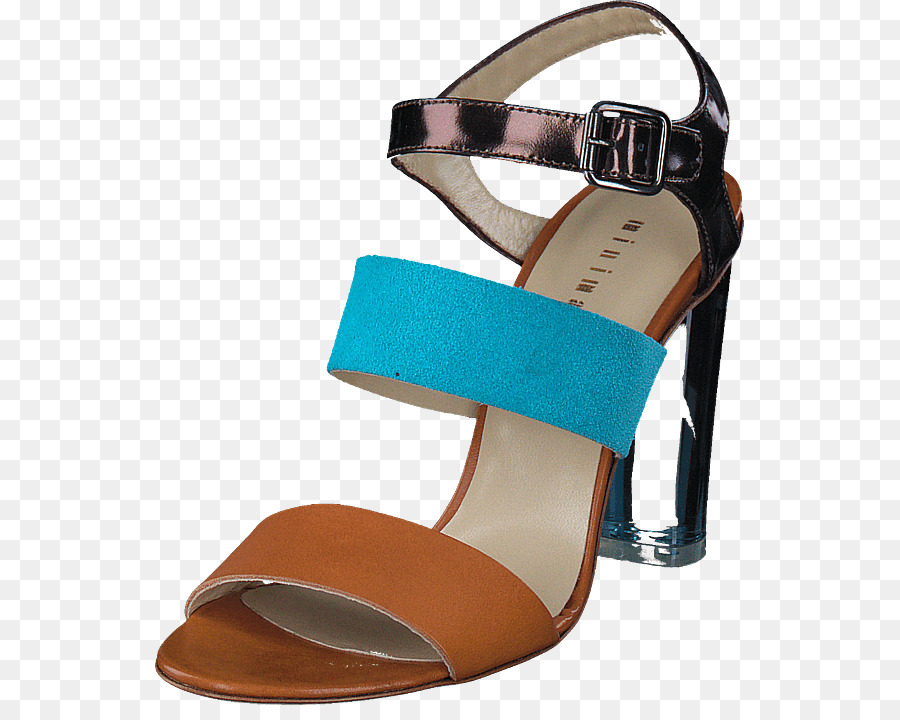 Sandal，Sepatu PNG