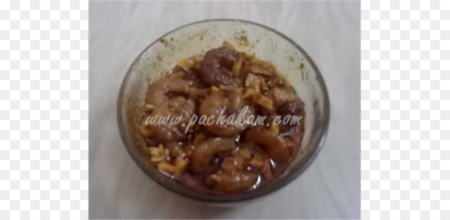 Chutney，Acar Mentimun PNG