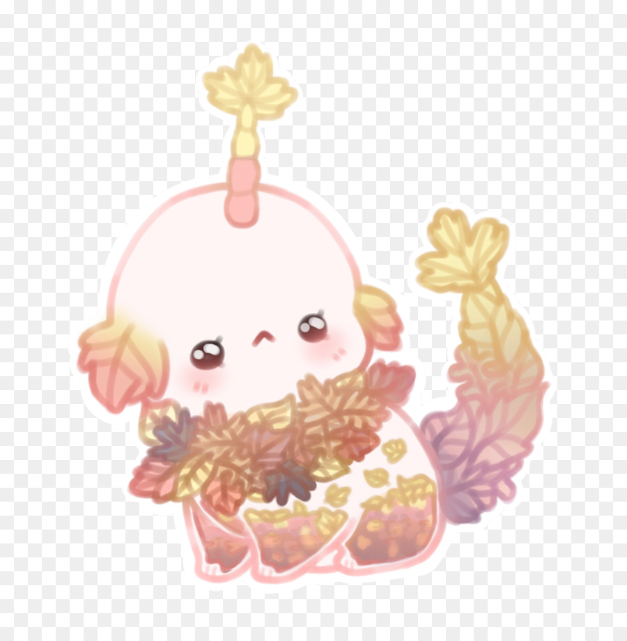 Makanan，Pink M PNG