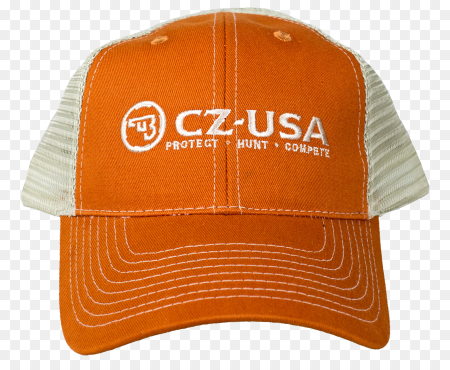 Topi Baseball，Cz Usa PNG