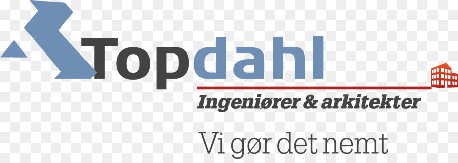 Aps Topdahl，Direksi PNG