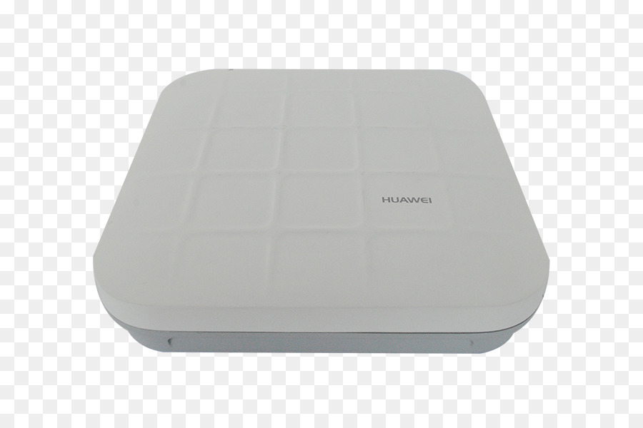 Router Putih，Huawei PNG