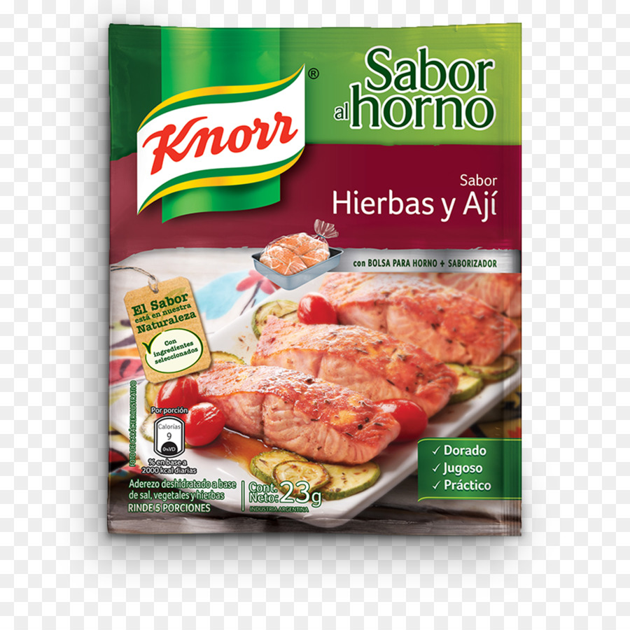 Knorr，Saus Bolognese PNG